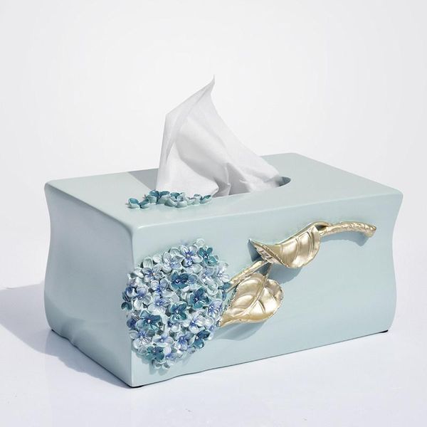 tissue boxes & napkins creative art box living room paper table desknapkin wipes container servilletero home decor gift fh031
tissue boxes & napkins creative art box living room paper table desknapkin wipes container servilletero home decor gift fh031