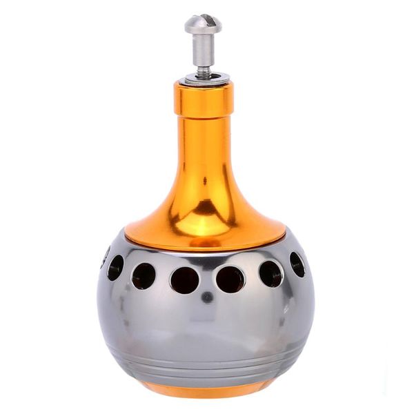 35mm baitcasting replacement spinning reel ball power handle high-end fishing full metal shake salt water resistant reels
35mm baitcasting replacement spinning reel ball power handle high-end fishing full metal shake salt water resistant reels