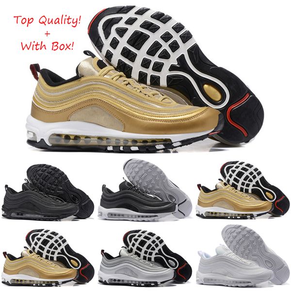 casual shoes black bullet sean wotherspoon men women sports jogging walking hiking cushion sneakers outdoor chaussures
casual shoes black bullet sean wotherspoon men women sports jogging walking hiking cushion sneakers outdoor chaussures