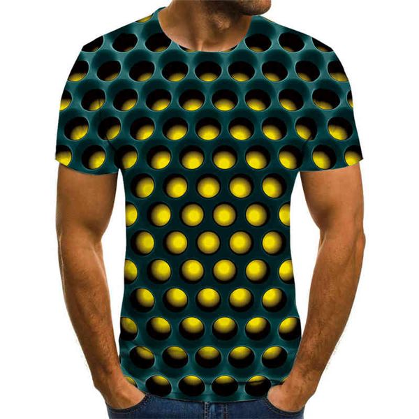 men's t-shirts summer casual 3d printing punk style short sleeved round neck hunting camp 3dt designer, White;black
men's t-shirts summer casual 3d printing punk style short sleeved round neck hunting camp 3dt designer, White;black