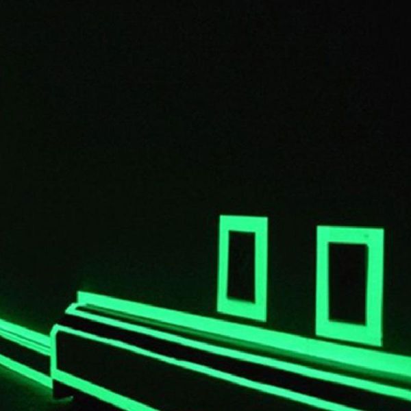 sashes 3m luminous adhesive tape home decor wall stickers christmas halloween party supplies house kids bedroom decoration
sashes 3m luminous adhesive tape home decor wall stickers christmas halloween party supplies house kids bedroom decoration