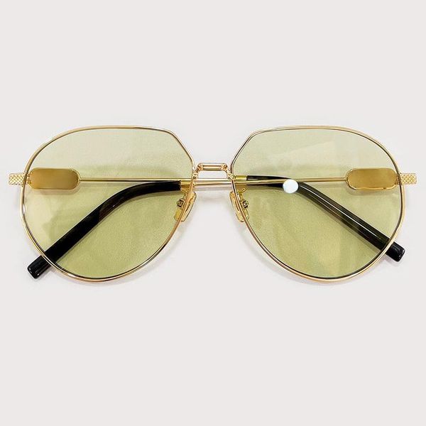 sunglasses 2021 fashion classic retro metal frame luxury round for women men outdoor driving travel sun glasses uv400, White;black
sunglasses 2021 fashion classic retro metal frame luxury round for women men outdoor driving travel sun glasses uv400, White;black