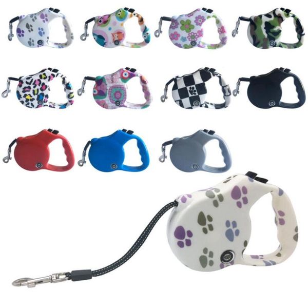 dog collars & leashes 3m/5m/6m reflective leash automatic puppy cat traction rope belt collar harness lead for small medium dogs pets
dog collars & leashes 3m/5m/6m reflective leash automatic puppy cat traction rope belt collar harness lead for small medium dogs pets