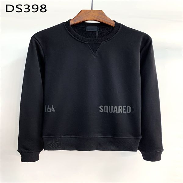 2021 european and american hooded pullover sweater men's and women's fashion brand autumn and winter youth loose hoodie lovers cam, White;black
2021 european and american hooded pullover sweater men's and women's fashion brand autumn and winter youth loose hoodie lovers cam, White;black
