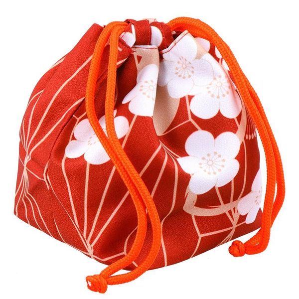 japanese style drawstring bag antique handbags lightweight pouch coin purse cosmetic sundries kimono gift wrap
japanese style drawstring bag antique handbags lightweight pouch coin purse cosmetic sundries kimono gift wrap