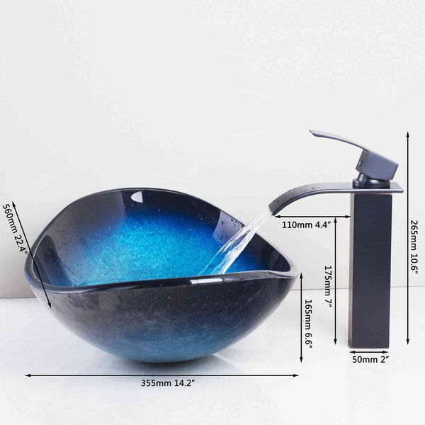 bathroom sink faucets fast unit cloakroom wash basin bowl with orb mixer faucet tap bule glass ce1f
bathroom sink faucets fast unit cloakroom wash basin bowl with orb mixer faucet tap bule glass ce1f
