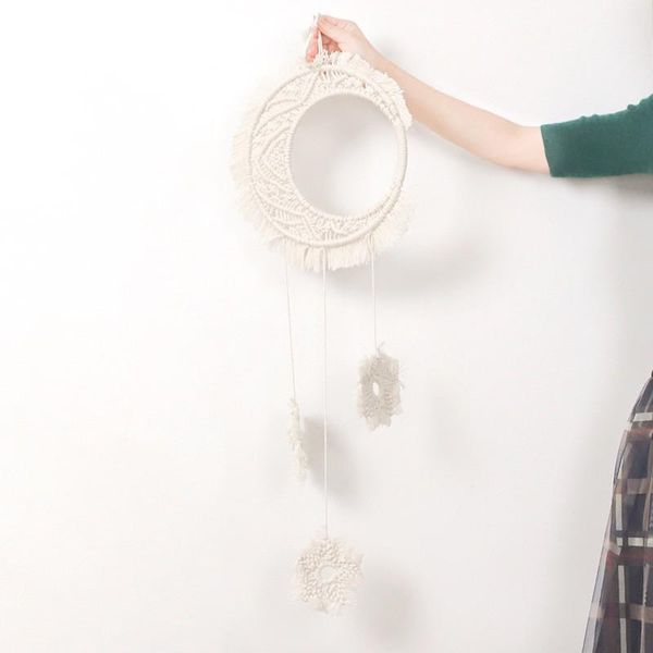 wall hanging tassel tapestry for wedding home decoration living room decor art craft gift year decorations 1 decorative objects & figurines
wall hanging tassel tapestry for wedding home decoration living room decor art craft gift year decorations 1 decorative objects & figurines