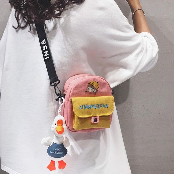 shoulder bags 2021 women mini casual tote bag sweet lady cute versatile one women's ins net red student messenger
shoulder bags 2021 women mini casual tote bag sweet lady cute versatile one women's ins net red student messenger