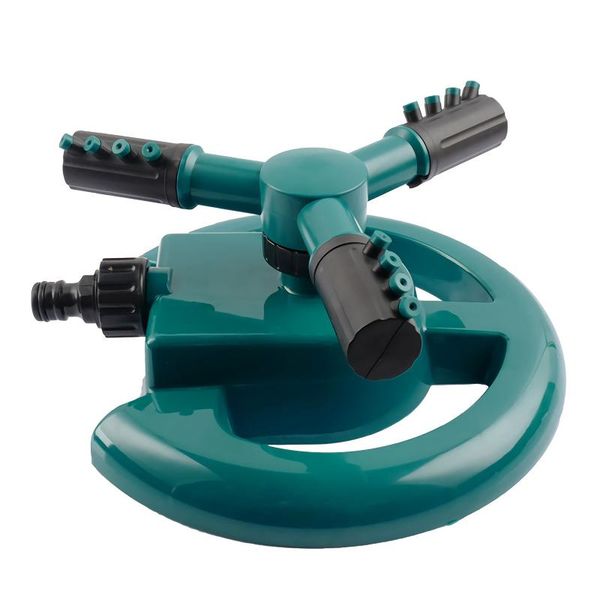 watering equipments kkmoon 360 degree rotation lawn sprinkler automatic rotary water irrigation device garden 32 feet coverage
watering equipments kkmoon 360 degree rotation lawn sprinkler automatic rotary water irrigation device garden 32 feet coverage