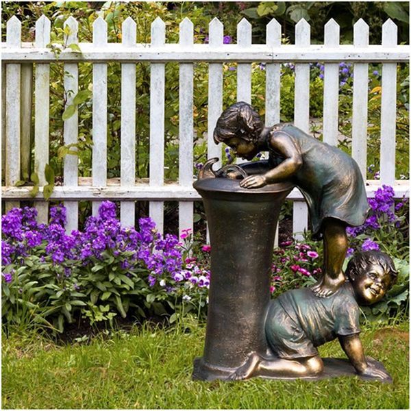 garden decorations park decor statue resin handicraft creative boys and girls sculpture ornaments modern home decoration statuary art crafts
garden decorations park decor statue resin handicraft creative boys and girls sculpture ornaments modern home decoration statuary art crafts