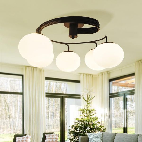 ceiling lights nordic led light living room decoration luzes de teto cafe el kitchen fixtures
ceiling lights nordic led light living room decoration luzes de teto cafe el kitchen fixtures