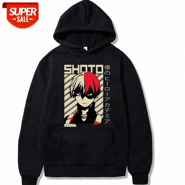 my hero academia #kb5w, Black
my hero academia #kb5w, Black