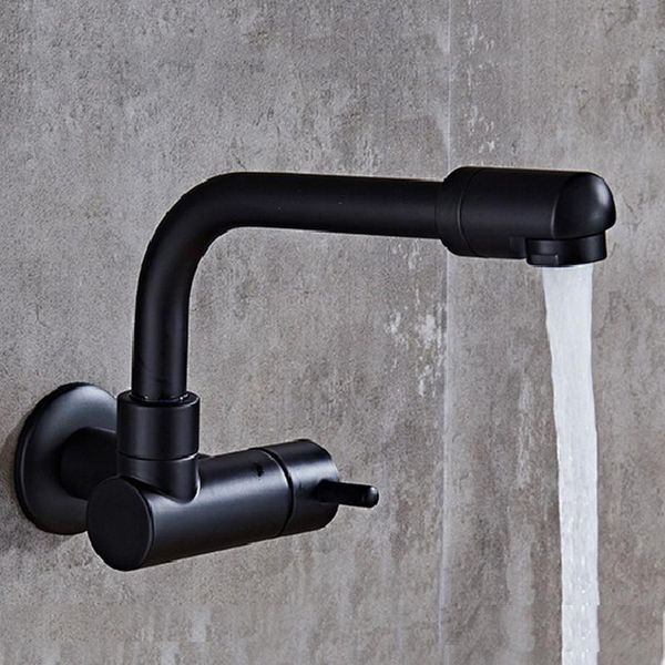 in-wall mop pool faucet basin bathroom sink single handle waterfall cold and water mixer faucets
in-wall mop pool faucet basin bathroom sink single handle waterfall cold and water mixer faucets