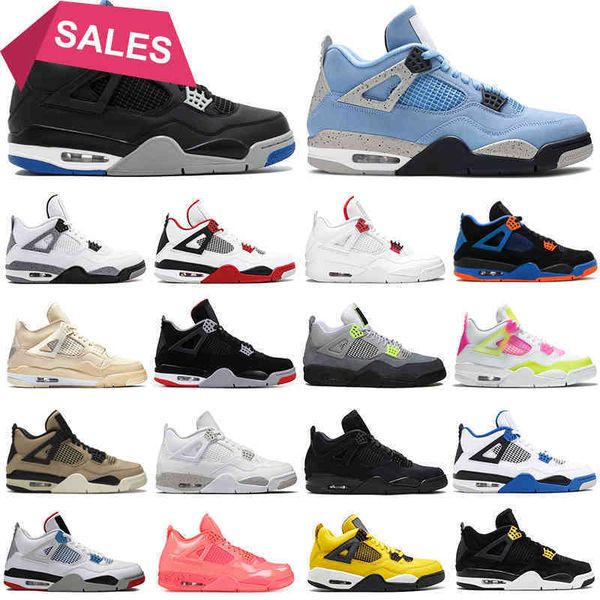 {lightweight}lower price 4s men basketball shoes 4 university blue taupe haze black cat fire red women mens trainers sports sneakers wholesa
{lightweight}lower price 4s men basketball shoes 4 university blue taupe haze black cat fire red women mens trainers sports sneakers wholesa