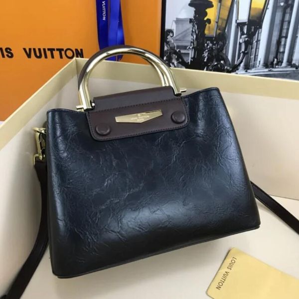 ladies totes brand handbags handles designer and summer luxury handbags m43595 iconic fashion shoulder bags 2020 cross body spring bag c
ladies totes brand handbags handles designer and summer luxury handbags m43595 iconic fashion shoulder bags 2020 cross body spring bag c