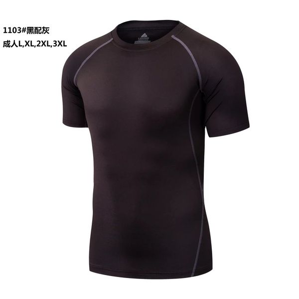 light board sports tight-fitting fitness clothing, number 1102#12 latest men's outdoor clothing 20, 21, 22 high-quality products, White;black
light board sports tight-fitting fitness clothing, number 1102#12 latest men's outdoor clothing 20, 21, 22 high-quality products, White;black