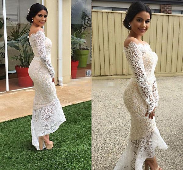 casual dresses slash neck long sleeve summer maxi dress hollow out floral trending fashion clothing pure color women 2021, Black;gray
casual dresses slash neck long sleeve summer maxi dress hollow out floral trending fashion clothing pure color women 2021, Black;gray