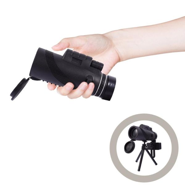 telescope & binoculars high resolution monocular practical outdoor digital 
telescope & binoculars high resolution monocular practical outdoor digital