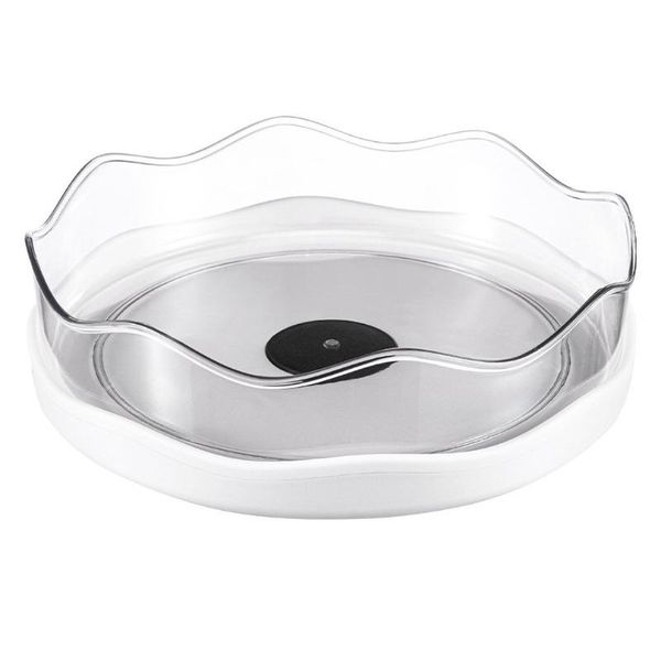 kitchen storage & organization removable 360 degree rotating rack spice multifunctional non-slip
kitchen storage & organization removable 360 degree rotating rack spice multifunctional non-slip