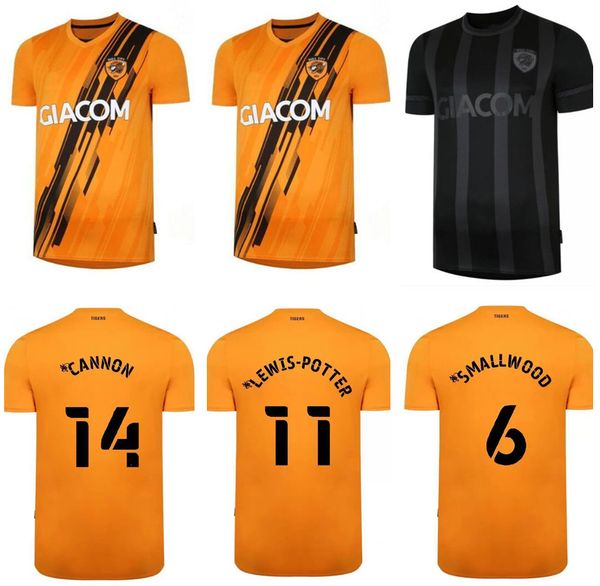 2021 2022 hull city soccer jerseys wilks honeyman m.smith bernard eaves scott raxter greaves lewis-potter emmanuel cannon moncur mens footba, Black;yellow
2021 2022 hull city soccer jerseys wilks honeyman m.smith bernard eaves scott raxter greaves lewis-potter emmanuel cannon moncur mens footba, Black;yellow