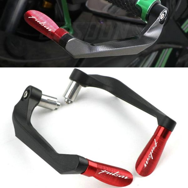 motorcycle mirrors for bajaj pulsar 200 ns/200 /200 as 7/8"22mm cnc universal handlebar grips brake clutch levers guard protector
motorcycle mirrors for bajaj pulsar 200 ns/200 /200 as 7/8"22mm cnc universal handlebar grips brake clutch levers guard protector