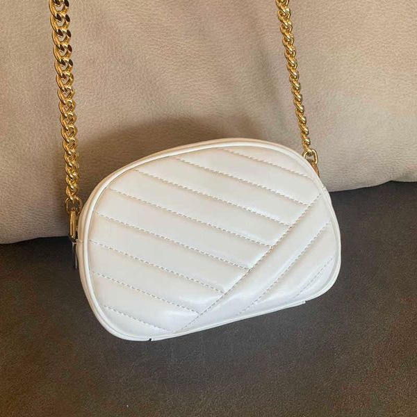 evening bags fashion shoulder bag women sheepskin black white color lady lattice chains girl
evening bags fashion shoulder bag women sheepskin black white color lady lattice chains girl
