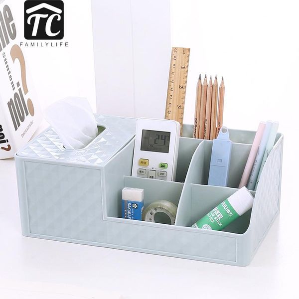 storage boxes & bins objects box deskplastic organizer jewelry drawer cosmetics case remote control holder small container
storage boxes & bins objects box deskplastic organizer jewelry drawer cosmetics case remote control holder small container