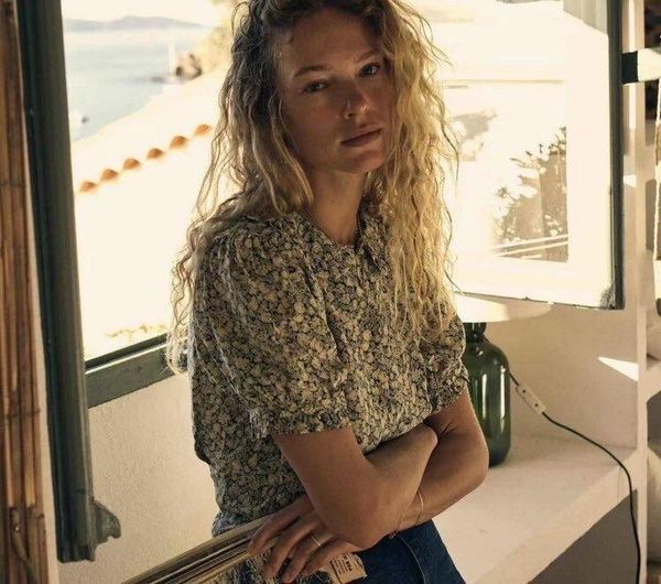 women's blouses & shirts women shirt 2021 spring and summer style ladies printed casual buttoned, White
women's blouses & shirts women shirt 2021 spring and summer style ladies printed casual buttoned, White