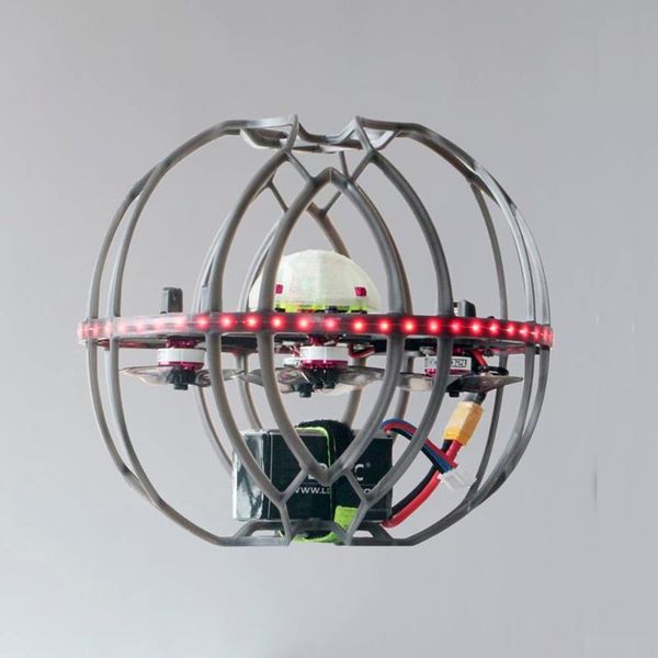 drones ldarc flyball fb156 87.5mm wheelbase f4 aio 25a esc 3s soccer fpv quadcopter rtf w/ diameter 156mm tiny x6 transmitter mode 2
drones ldarc flyball fb156 87.5mm wheelbase f4 aio 25a esc 3s soccer fpv quadcopter rtf w/ diameter 156mm tiny x6 transmitter mode 2