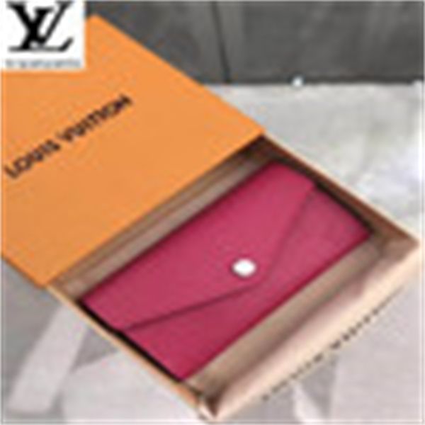 case clutches 6gy5 rose red leather key brand m56246 long wallet chain wallets compact purse designer evening key luxury
case clutches 6gy5 rose red leather key brand m56246 long wallet chain wallets compact purse designer evening key luxury