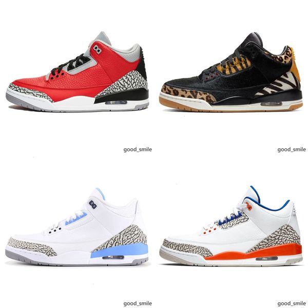 shoes unc jumpman se unite fire red sneakers luxury animal pack knicks rivals black cat designer size 13
shoes unc jumpman se unite fire red sneakers luxury animal pack knicks rivals black cat designer size 13