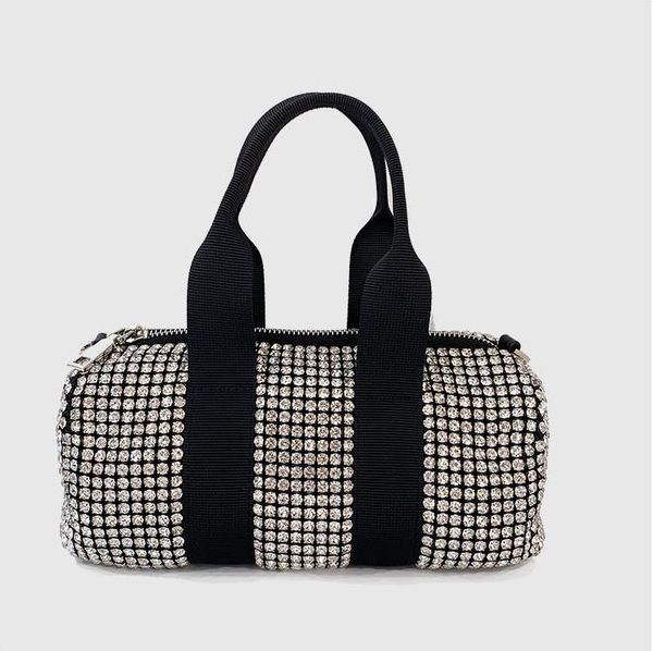 luxury designer bags diamonds evening handbags for women brand biling shiny rhinestone mini bags girls ladies crystal bag
luxury designer bags diamonds evening handbags for women brand biling shiny rhinestone mini bags girls ladies crystal bag