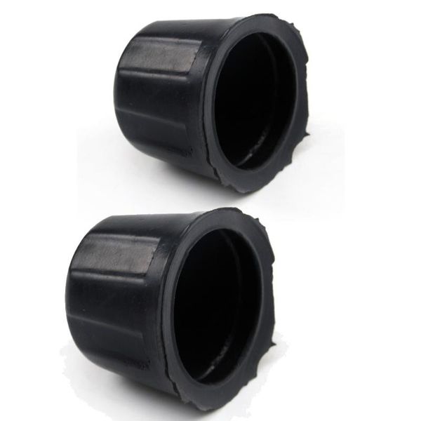 motorcycle wheels & tires 2pcs tdpro rubber go kart dust cap cover for rim wheel 110cc 125cc 250cc 300cc atv quad buggy dirt pit bike 4 whee
motorcycle wheels & tires 2pcs tdpro rubber go kart dust cap cover for rim wheel 110cc 125cc 250cc 300cc atv quad buggy dirt pit bike 4 whee