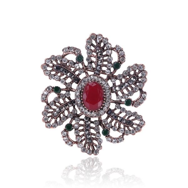 factory popular fashion clothing baroque court style brooch christmas ornaments christmas
factory popular fashion clothing baroque court style brooch christmas ornaments christmas