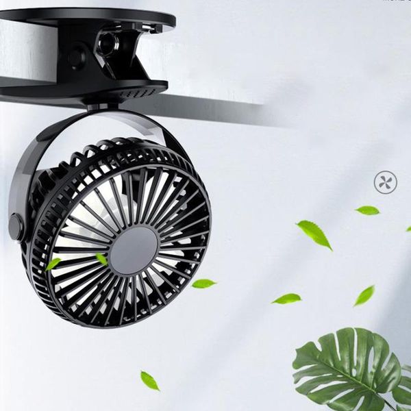party favor rechargeable battery fan mini usb desk home/student dorm bed clip abs electric deskair cooler 1pc
party favor rechargeable battery fan mini usb desk home/student dorm bed clip abs electric deskair cooler 1pc