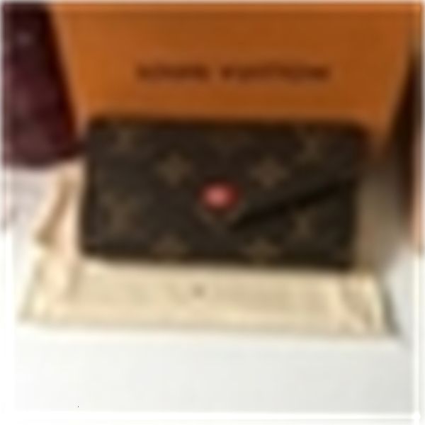 key brand phone designer luxury purse 41938-03 holders real leather clutches compact card long wallets cases chain wallet evening pouches g9, Red;black
key brand phone designer luxury purse 41938-03 holders real leather clutches compact card long wallets cases chain wallet evening pouches g9, Red;black