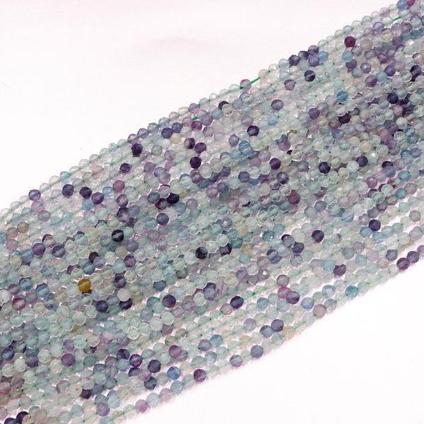 other natural colorful fluorite loose beads for needlework genuine perlas make up diy koraliki jewelry making 2021
other natural colorful fluorite loose beads for needlework genuine perlas make up diy koraliki jewelry making 2021