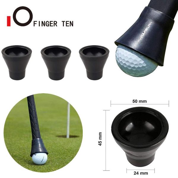 golf training aids 12 pcs druable ball retriever pick up suction cup sticks on putter 50x45cm golfer black accessories drop 
golf training aids 12 pcs druable ball retriever pick up suction cup sticks on putter 50x45cm golfer black accessories drop