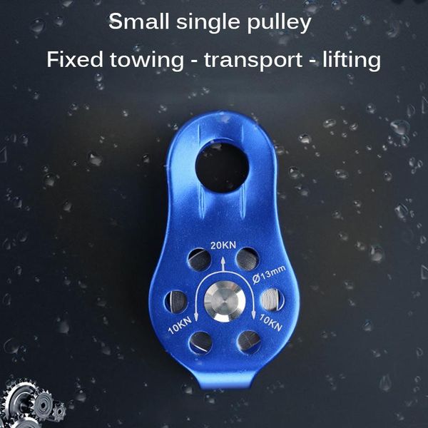 cords, slings and webbing fixed single pulley rock climbing high altitud traverse hauling gear caving exploration cross rescue equipment acc
cords, slings and webbing fixed single pulley rock climbing high altitud traverse hauling gear caving exploration cross rescue equipment acc