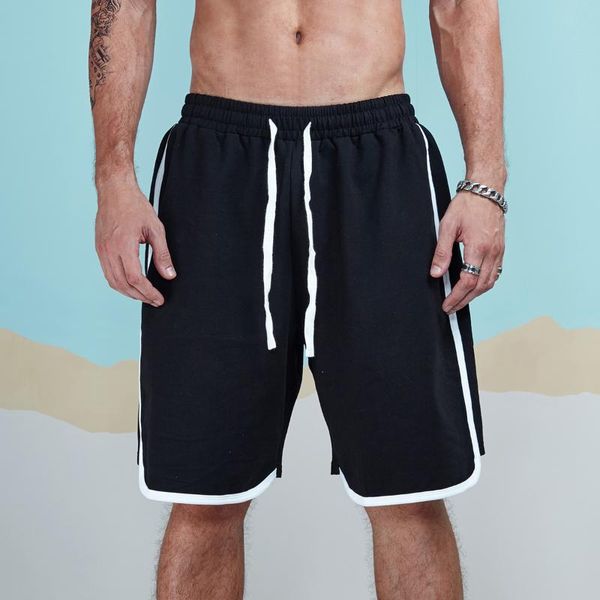 men's swimwear mens healthy swim shorts trunks water sport swimsuit gym surf sportswear beach short am2004
men's swimwear mens healthy swim shorts trunks water sport swimsuit gym surf sportswear beach short am2004
