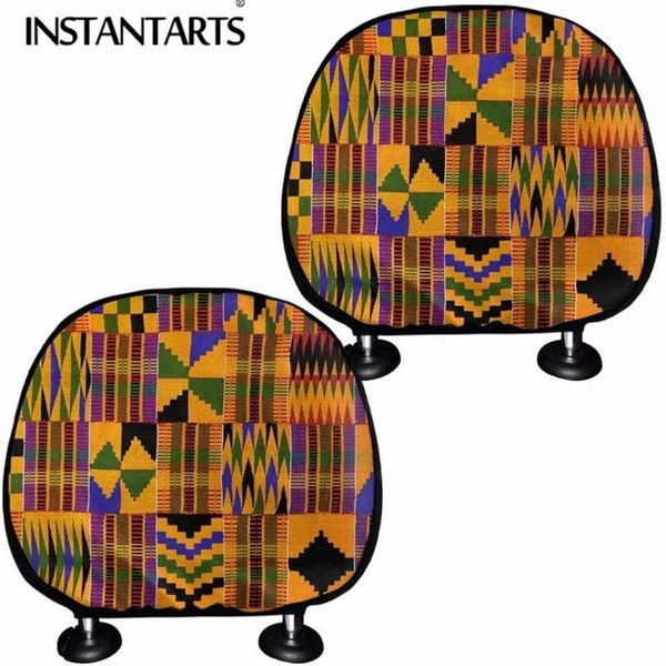 seat cushions instantarts car styling headrest cover aztec african traditional neck cushion pad for automotive interior truck
seat cushions instantarts car styling headrest cover aztec african traditional neck cushion pad for automotive interior truck