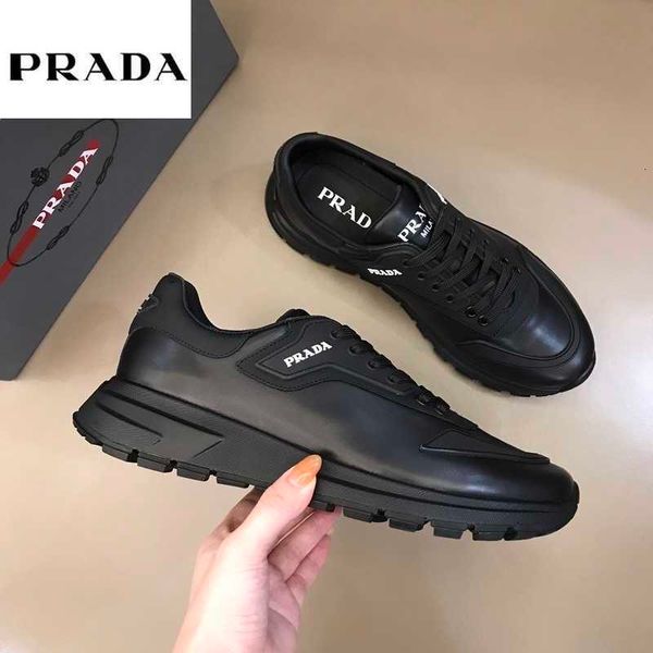 designer shoes luxury lace-ups brand men buckles sneakers dress loafers boots moccasins q8rx
designer shoes luxury lace-ups brand men buckles sneakers dress loafers boots moccasins q8rx
