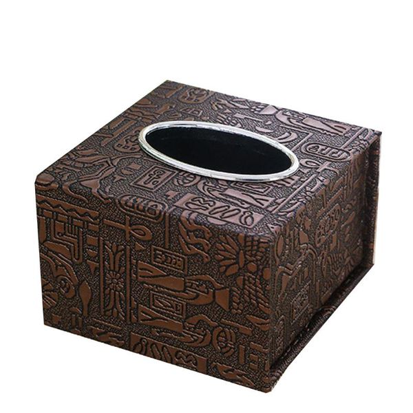 tissue boxes & napkins box pu leather waterproof holder inner car stylish durable home office square
tissue boxes & napkins box pu leather waterproof holder inner car stylish durable home office square