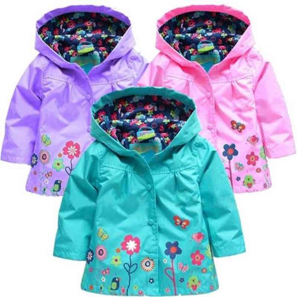 children clothes children casual winter outwear hooded jacket girls jackets children's coat spring/autumn fashion hoodies raincoat
children clothes children casual winter outwear hooded jacket girls jackets children's coat spring/autumn fashion hoodies raincoat