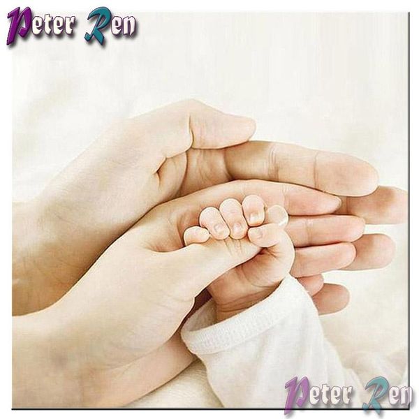 diamond painting diy parents hold child's hands square/round drill sweet love embroidery mosaic cross stitch decor gift
diamond painting diy parents hold child's hands square/round drill sweet love embroidery mosaic cross stitch decor gift