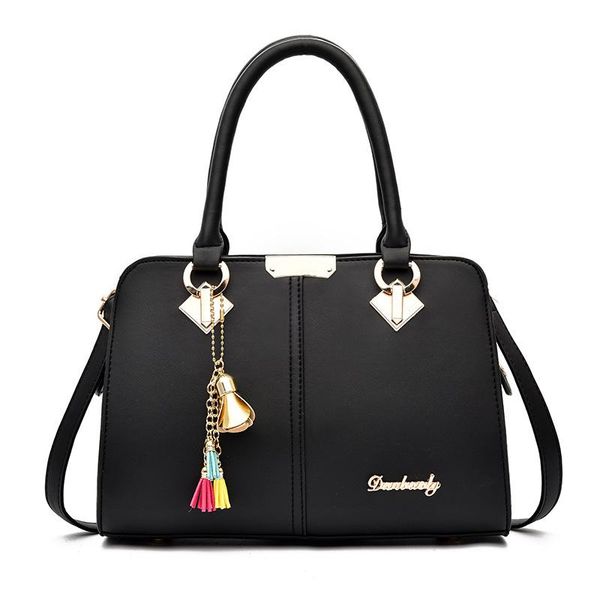 evening bags 2021 all-match fashion casual elegant shoulder bag women designer luxury handbags female ladies crossbody
evening bags 2021 all-match fashion casual elegant shoulder bag women designer luxury handbags female ladies crossbody