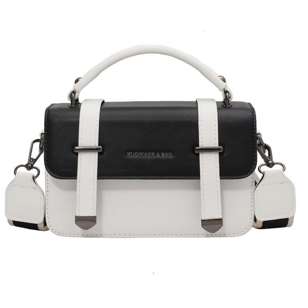 evening bags purple spirit bird - fashion shoulder bag designer women crossbody female leather white hand for brand 2021
evening bags purple spirit bird - fashion shoulder bag designer women crossbody female leather white hand for brand 2021