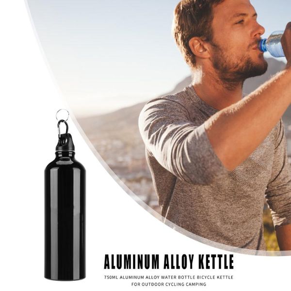 water bottles & cages 500ml bottle biking cycling dustproof elements aluminum alloy bicycle parts kettle for outdoor cycling camping
water bottles & cages 500ml bottle biking cycling dustproof elements aluminum alloy bicycle parts kettle for outdoor cycling camping