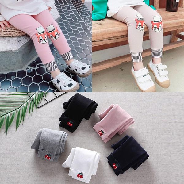 trousers fashion cartoon girl leggings stretch elastic waist baby skinny pant kids cotton girls 1-5 years, Blue
trousers fashion cartoon girl leggings stretch elastic waist baby skinny pant kids cotton girls 1-5 years, Blue