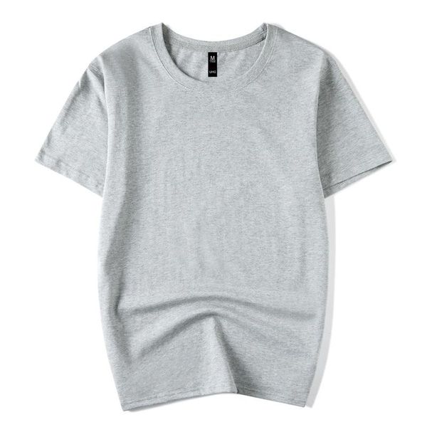 2021 fashion outdoor sports t-shirt short-sleeved casual shirt summer quick-drying hip-hop 619, Gray;blue
2021 fashion outdoor sports t-shirt short-sleeved casual shirt summer quick-drying hip-hop 619, Gray;blue